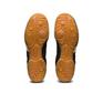  asics ASICS Matflex 7画像5