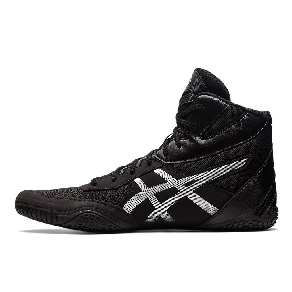  asics ASICS Matcontrol 3画像1