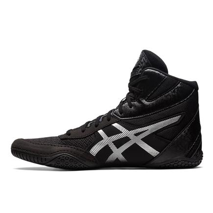 asics マットコントロール3