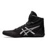  asics ASICS Matcontrol 3画像1