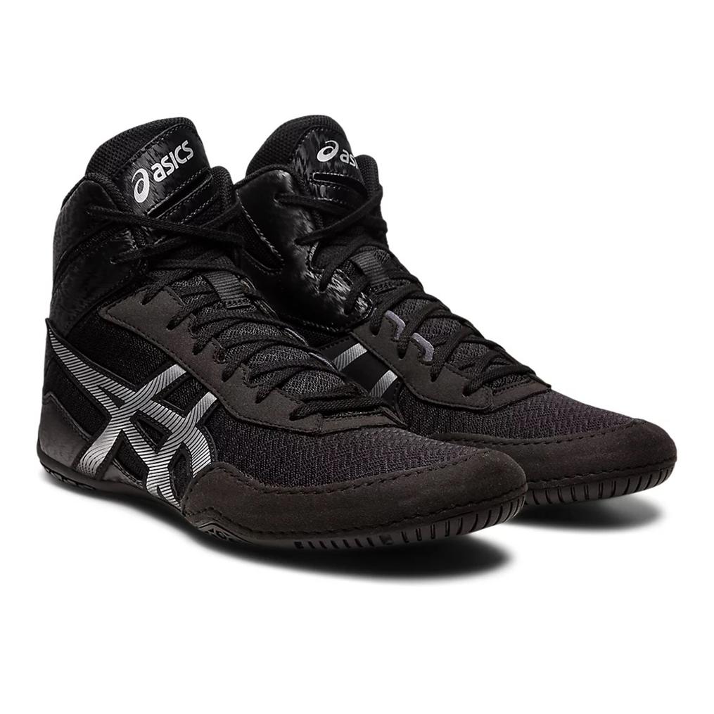  asics ASICS Matcontrol 3画像3