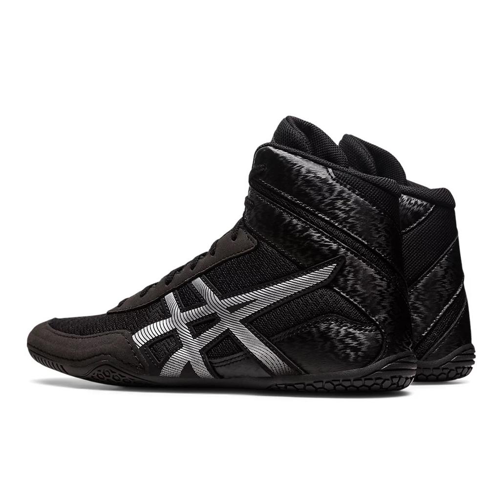  asics ASICS Matcontrol 3画像2