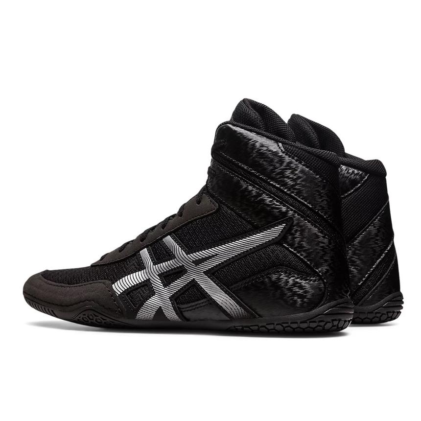 asics ASICS Matcontrol 3｜OSHMAN