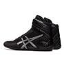 asics ASICS Matcontrol 3画像2