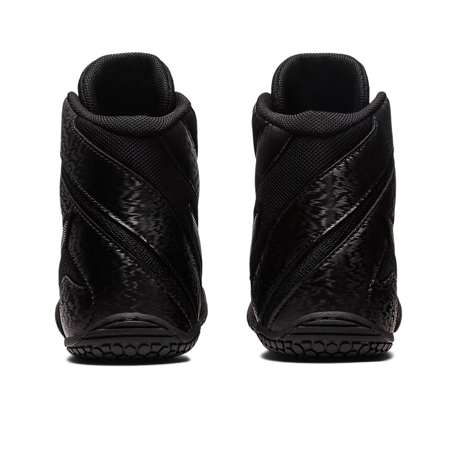 asics ASICS Matcontrol 3｜OSHMAN'S ONLINE 公式通販