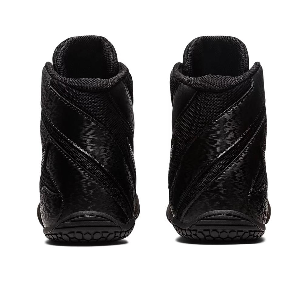  asics ASICS Matcontrol 3画像4
