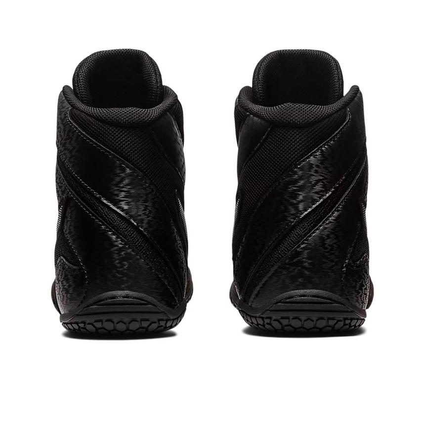 asics ASICS Matcontrol 3｜OSHMAN
