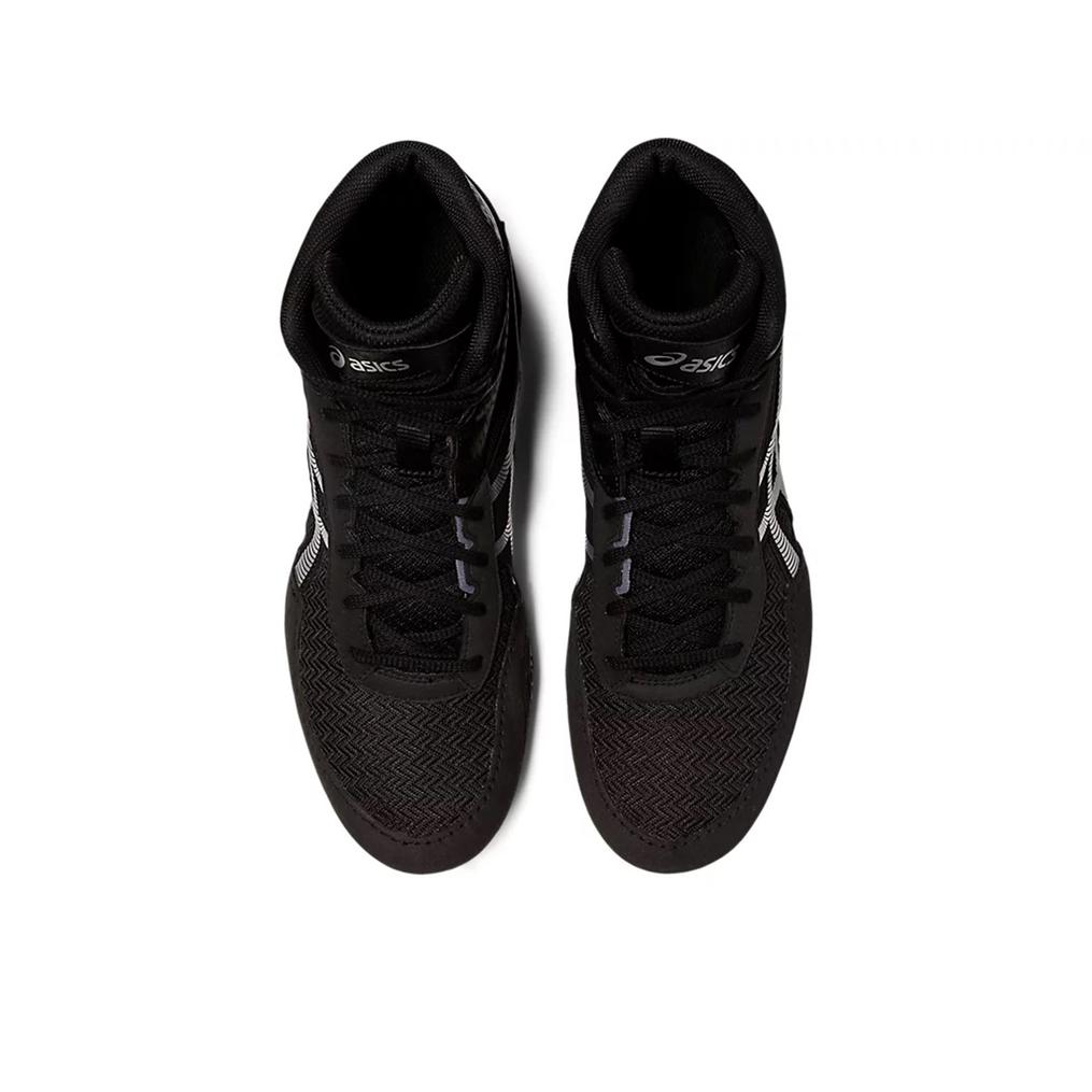  asics ASICS Matcontrol 3画像6