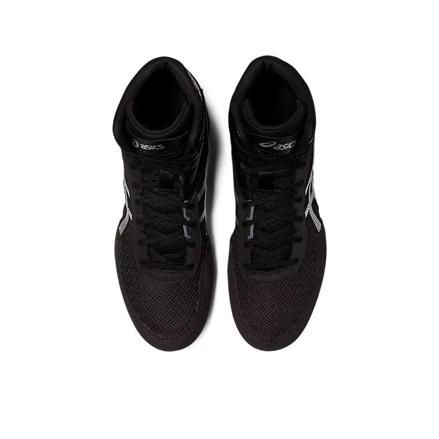 asics ASICS Matcontrol 3｜OSHMAN