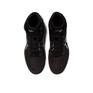  asics ASICS Matcontrol 3画像6