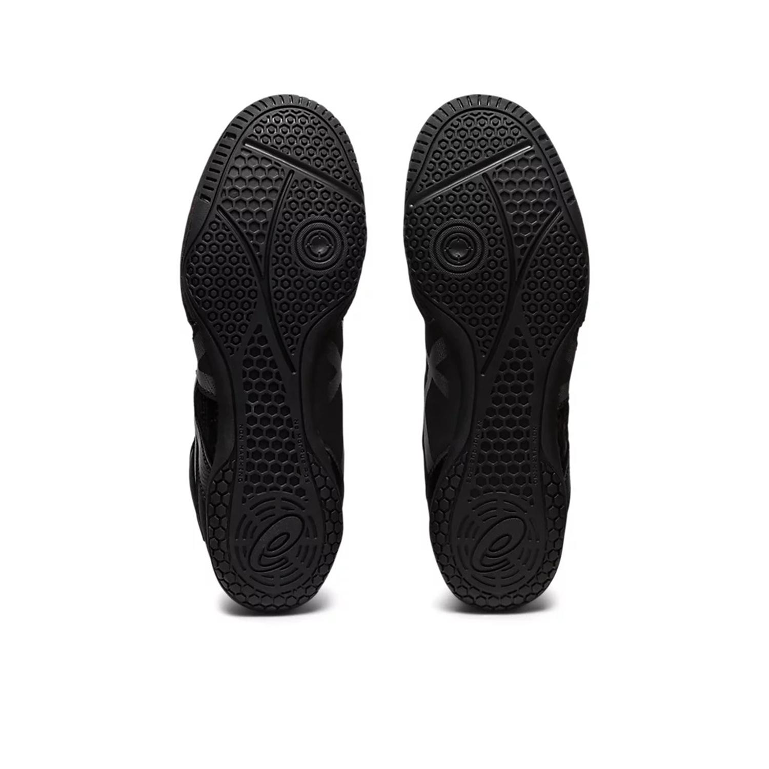 asics ASICS Matcontrol 3｜OSHMAN'S ONLINE 公式通販