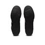  asics ASICS Matcontrol 3画像5