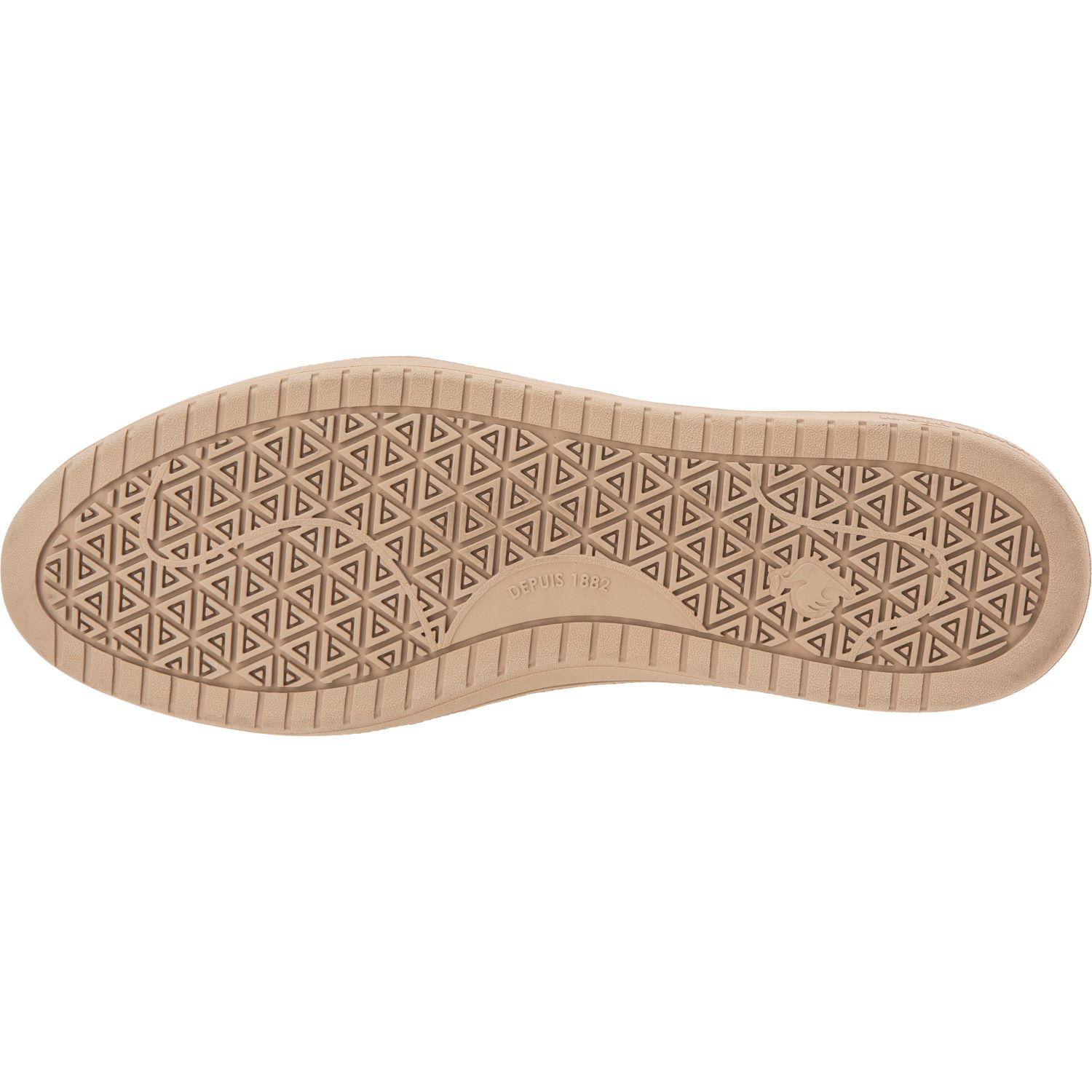 kueg7761です On The Roger Clubhouse Mid Sensa sneakers for Women - Black