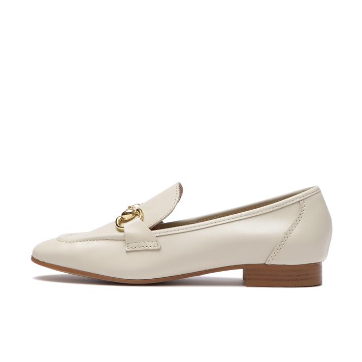 yz fB[X ySTILMODAz XeB[_ BIT LOAFER 2 rbg[t@[ 2 5464 PANNA 37(23.5cm)