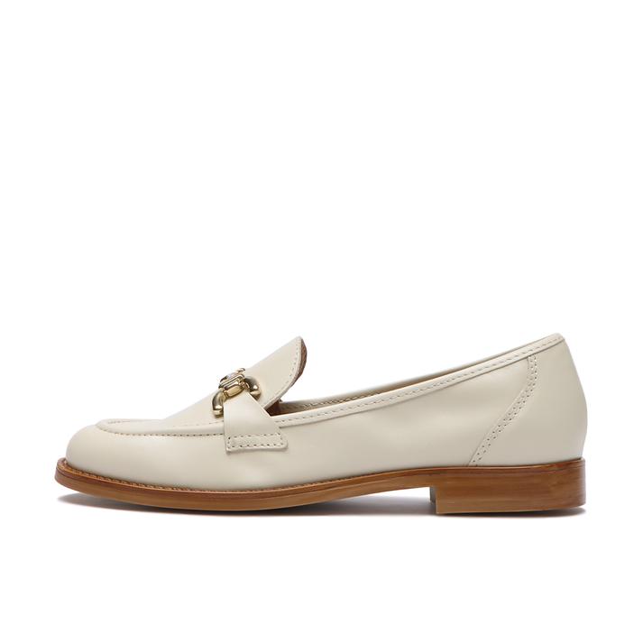 yz fB[X ySTILMODAz XeB[_ BIT LOAFER 2.5 rbg[t@[ 2.5 1202 PANNA 38(24cm)