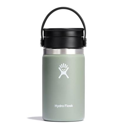 HydroFlask コーヒー 12オンスフレックスシップ