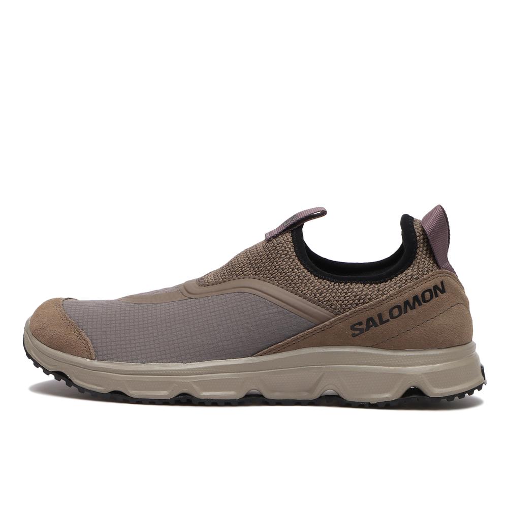 SALOMON RX SNUG｜BILLY