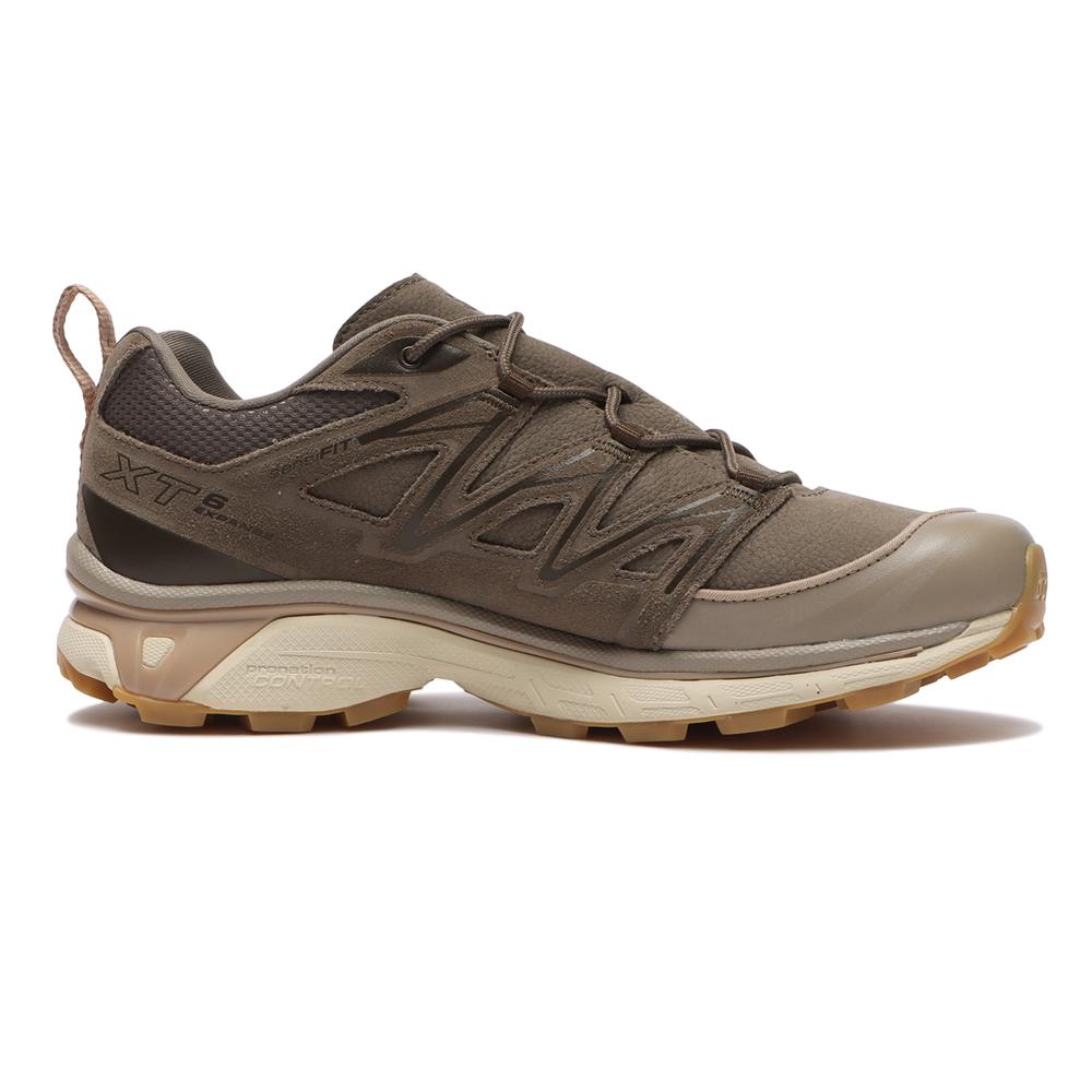 SALOMON XT-6 EXPANSE LTR｜BILLY
