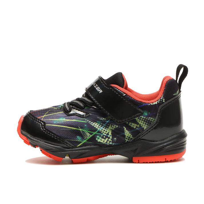 MOONSTAR �]�[���u���C�U�[1144 �u���c�N