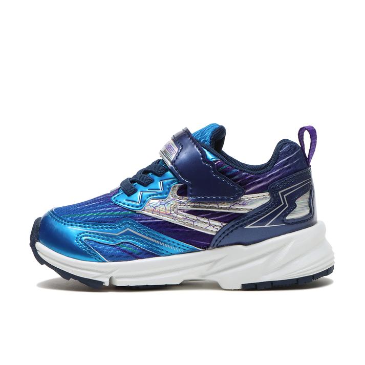 LbY yMOONSTARz [X^[ 16-23 ][uCU[ ][uCU[1146 ZB 1146 u[ 16cm