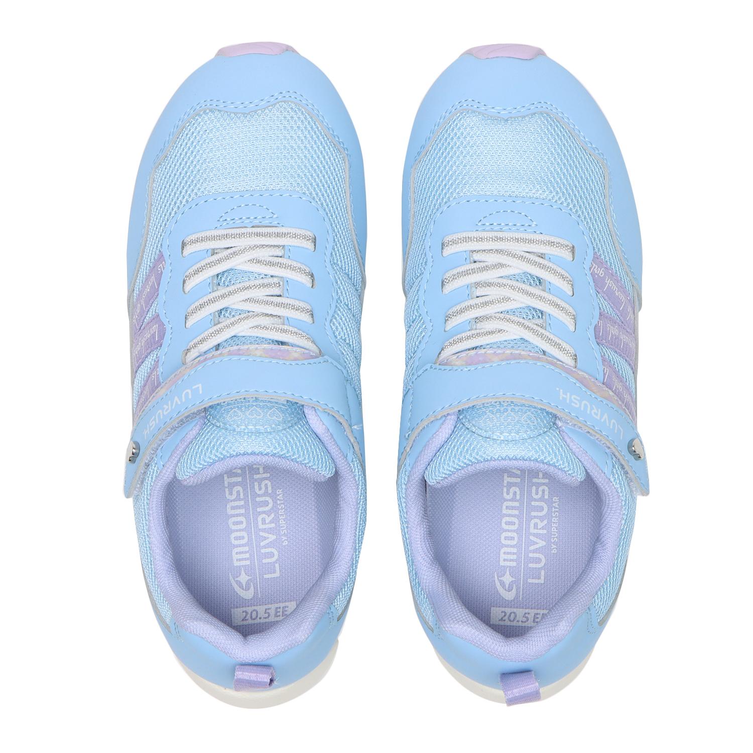 【満月】セット販売 藤原産業 SK11 ソケットセット SHS307M-P ( 1セット )/ : 爽快