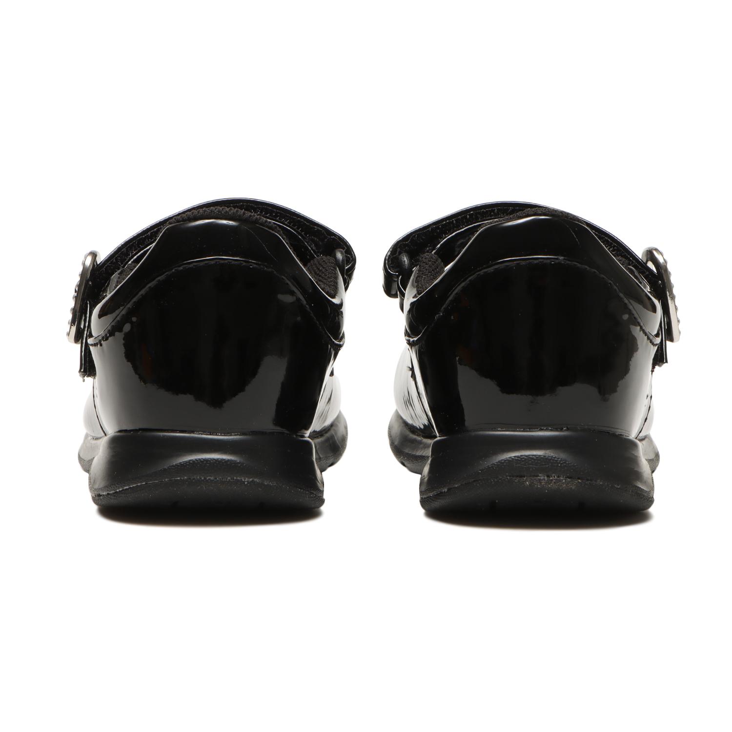 キッズ 【MOONSTAR】 ムーンスター 16-21(H) キャロット キャロット