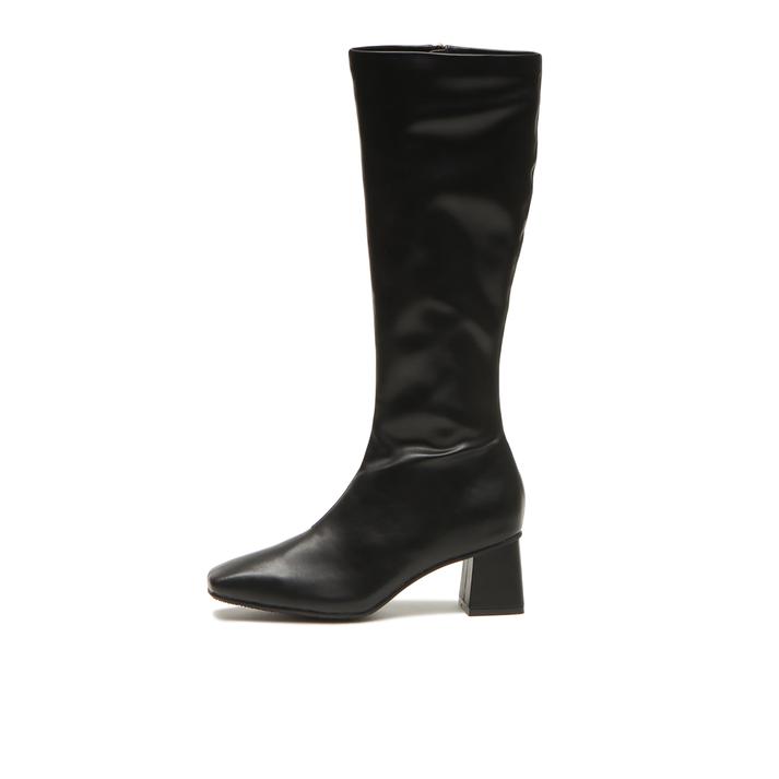 yz fB[X yJOLI ENCOREz W[ AR[ SQ LBT 6 XNGAOu[c 6 JE86007 BLACK S(22.5-23cm)
