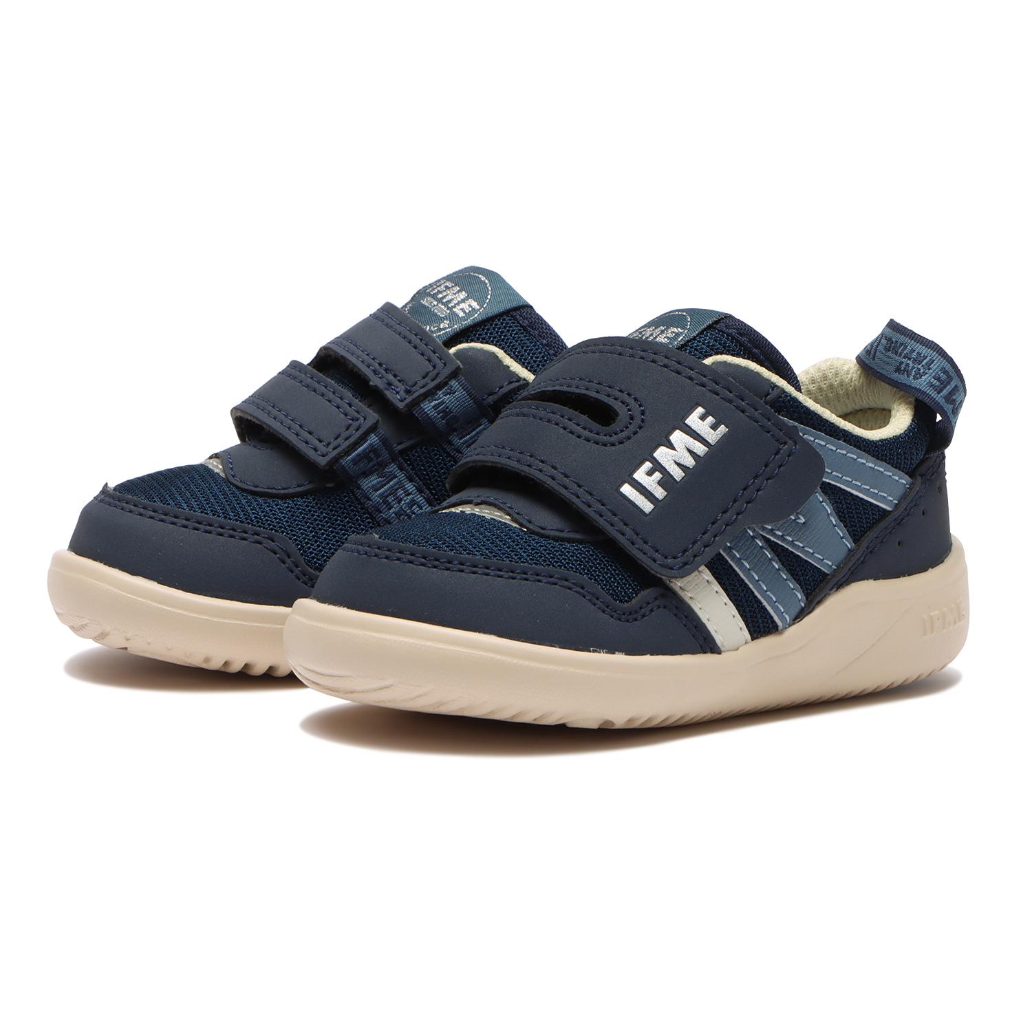 アディダス IFME 低い VANS スニーカー