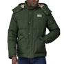  patagonia PATAGONIA M's Downdrift Jacket画像1