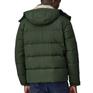  patagonia PATAGONIA M's Downdrift Jacket画像3