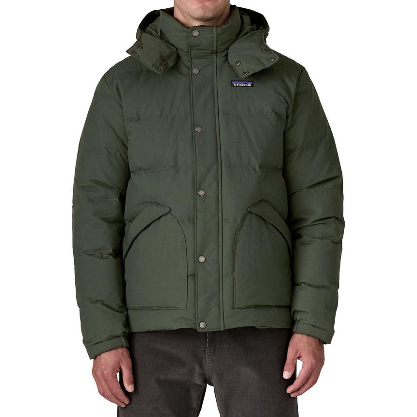 patagonia PATAGONIA M