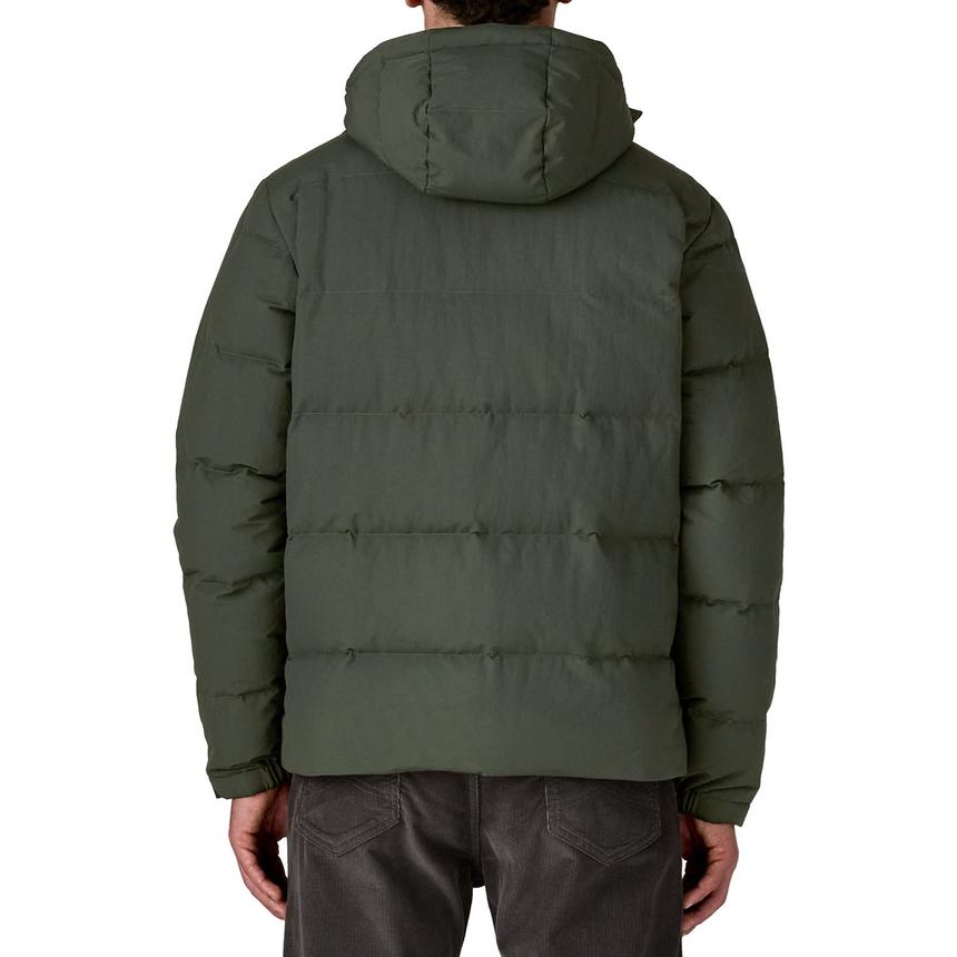 patagonia PATAGONIA M