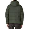  patagonia PATAGONIA M's Downdrift Jacket画像3