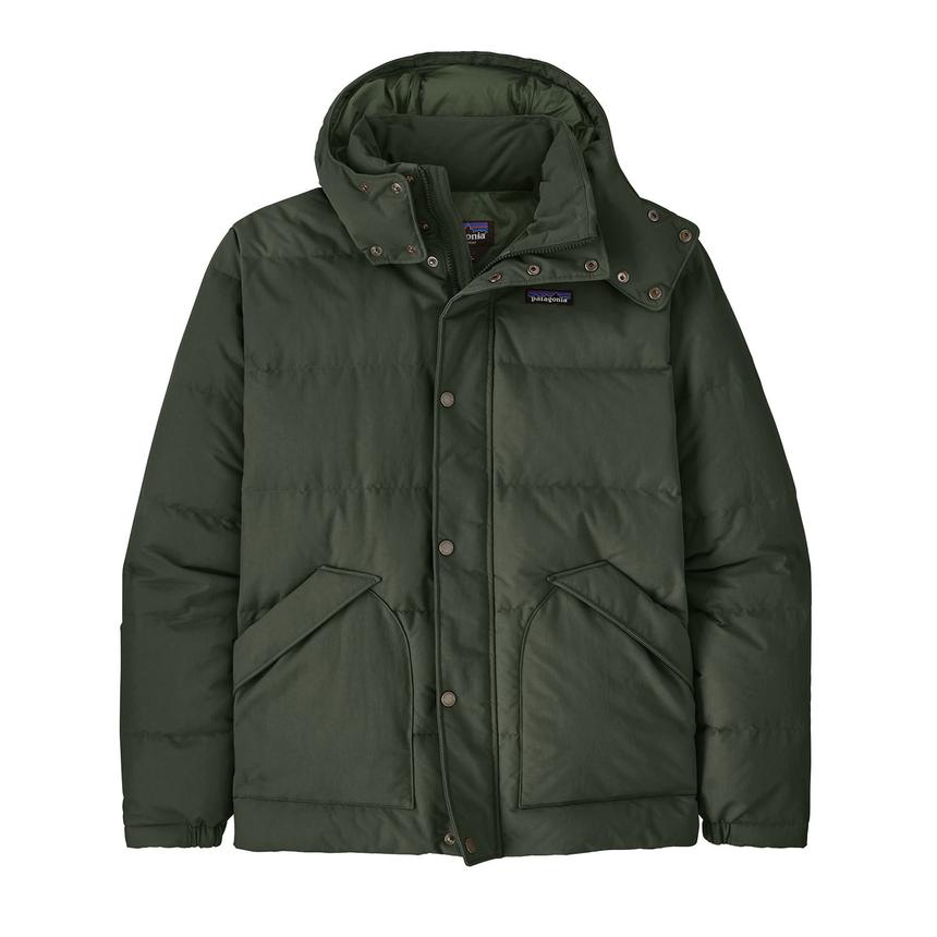 patagonia PATAGONIA M