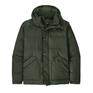  patagonia PATAGONIA M's Downdrift Jacket画像2
