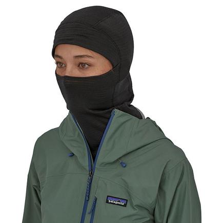 patagonia パタゴニア バラクラバ