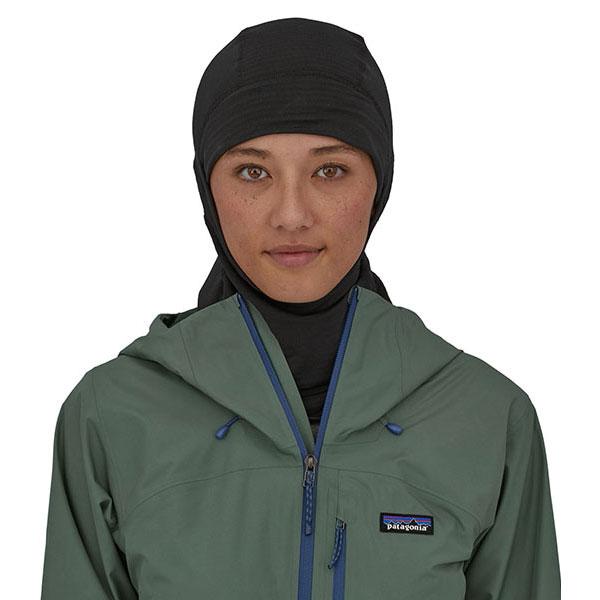  patagonia 【オンライン限定価格】 Balaclava画像3
