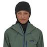  patagonia 【オンライン限定価格】 Balaclava画像3