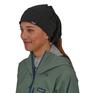  patagonia 【オンライン限定価格】 Balaclava画像2