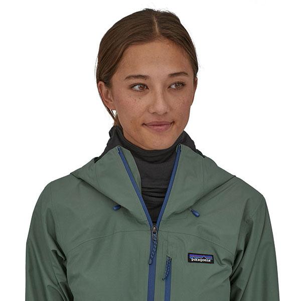  patagonia 【オンライン限定価格】 Balaclava画像4