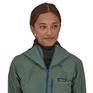 patagonia 【オンライン限定価格】 Balaclava画像4