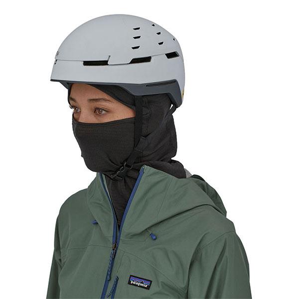  patagonia 【オンライン限定価格】 Balaclava画像6