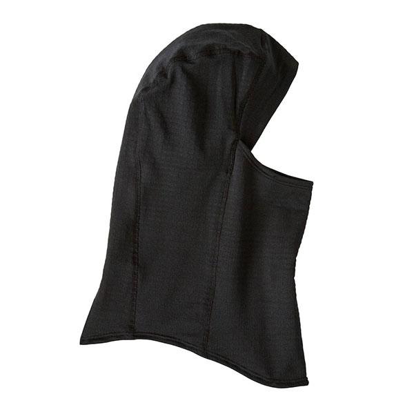  patagonia 【オンライン限定価格】 Balaclava画像5