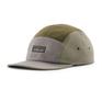  patagonia PATAGONIA Graphic Maclure Hat画像1