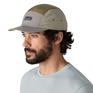  patagonia PATAGONIA Graphic Maclure Hat画像3