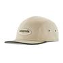  patagonia PATAGONIA Graphic Maclure Hat画像1