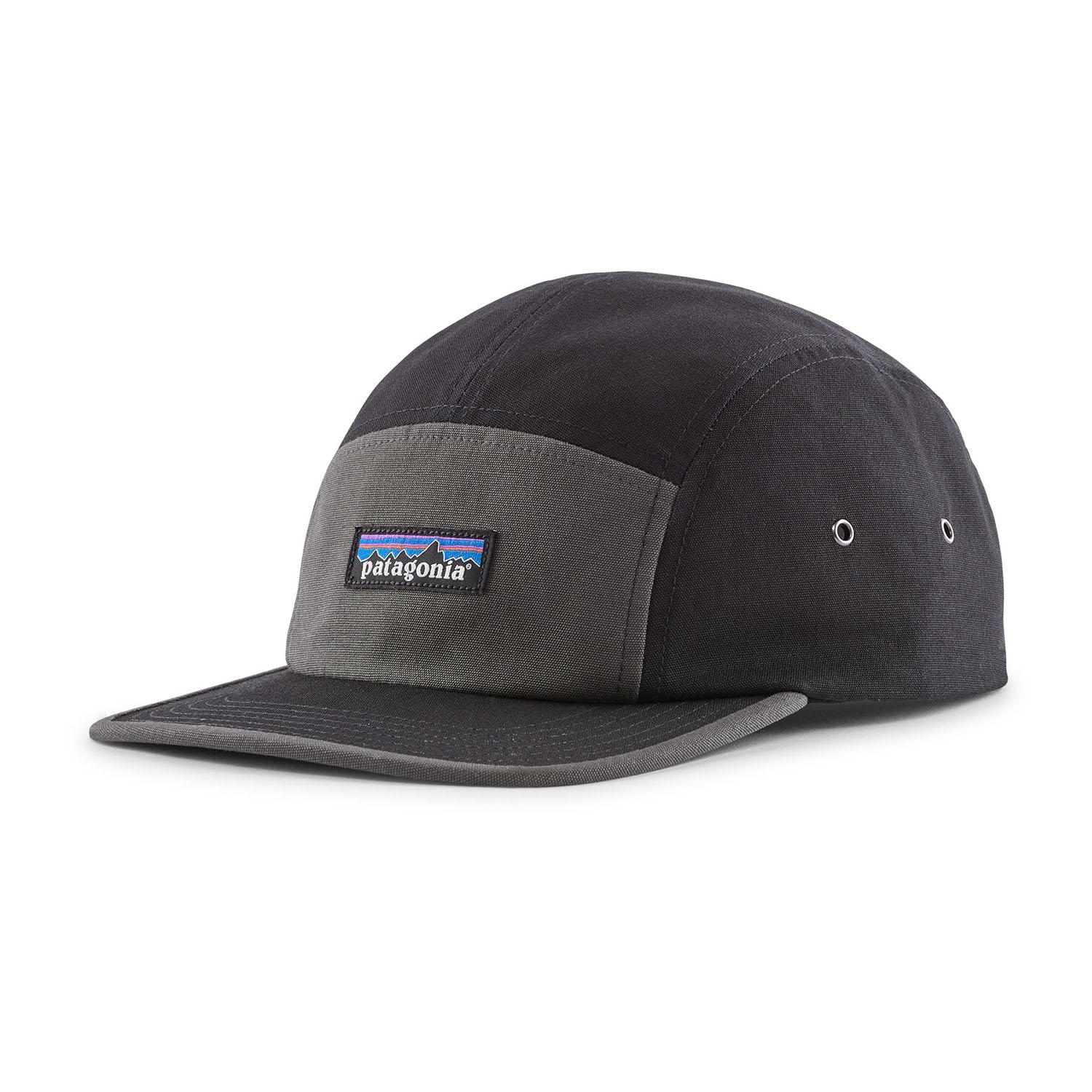 patagonia PATAGONIA Graphic Maclure Hat｜OSHMAN'S ONLINE 公式通販