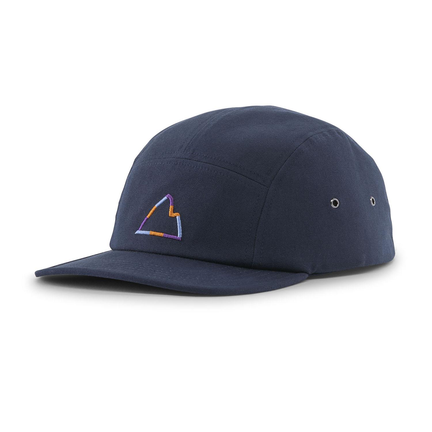 patagonia PATAGONIA Graphic Maclure Hat｜OSHMAN'S ONLINE 公式通販
