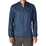  patagonia PATAGONIA M's Houdini Jacket画像1