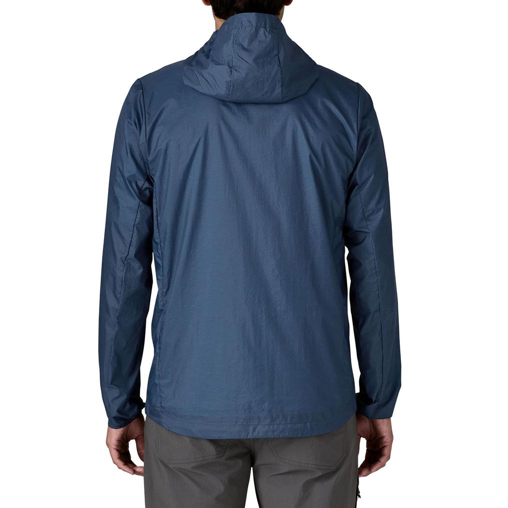  patagonia PATAGONIA M's Houdini Jacket画像3